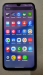 Samsung Galaxy A25 5G 8/256